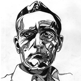 Эдвин Хаббл. Человек и телескоп