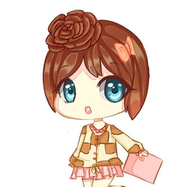 Обложка альбома