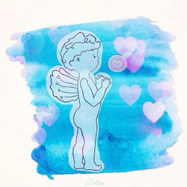 "Волшебство"