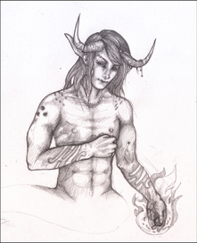 Искуситель