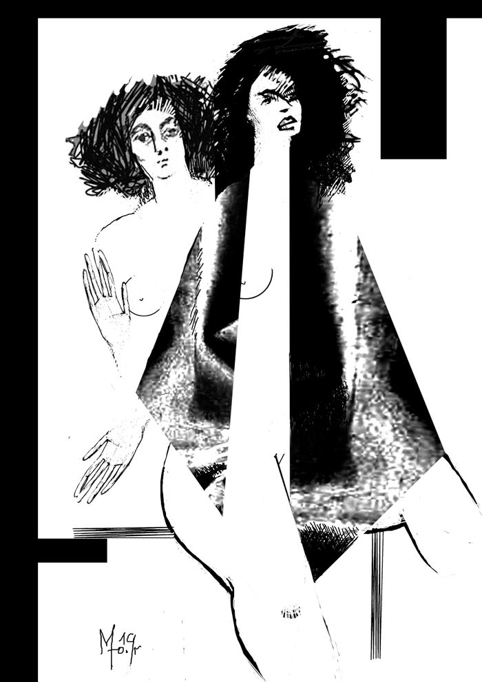 Без названия