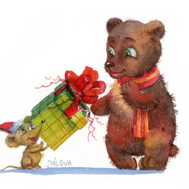 Безвозмездно!