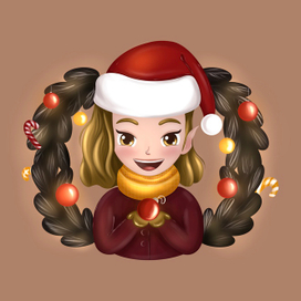 Ожидание чуда