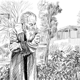 АЛТАЕВ "Галилей" 