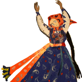 туман яром2