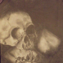 История жизни 