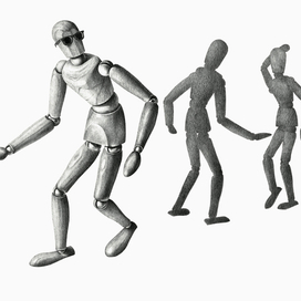 Best friend’s party