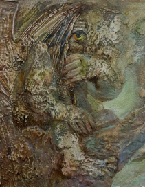 Лешачок (фрагмент)