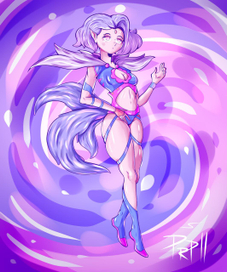 Феи для взрослых