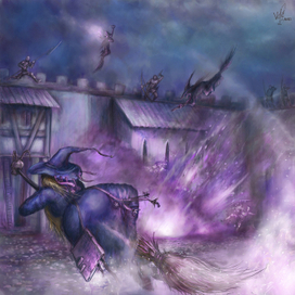 Witch bombers 001.jpg