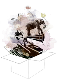 Все самое мужное