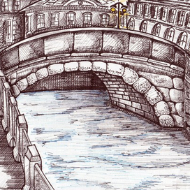 Рыбий жир фонарей