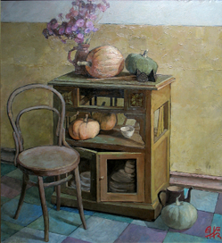 без названия