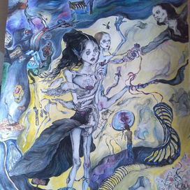 подсознательное