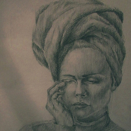 Доброе утро