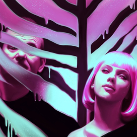 Трудности перевода