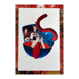 Серия для фестиваля (2) 