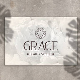 "Grace" - салон красоты г. Краснодар