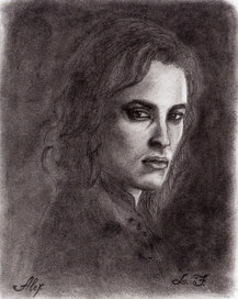 Lestat