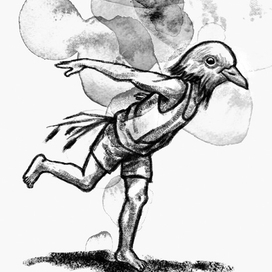 Феномен Скиннера