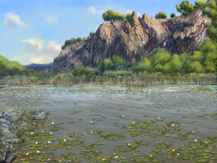 фон для игры_8