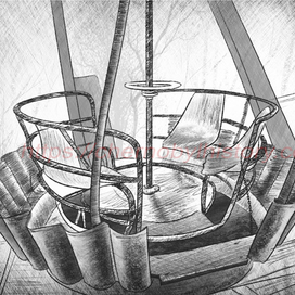 Исстория Чернобыля