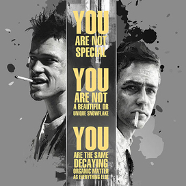 Fight Club