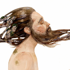 Патрик Зюскинд "Парфюмер"