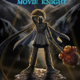 movie knight