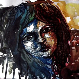 Противоборство