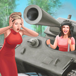 Альтернатива