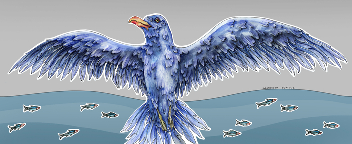 Ливингстон