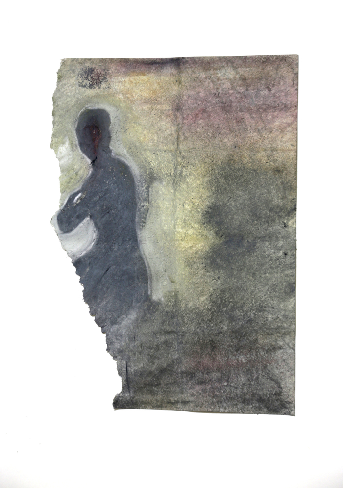 Екатерининский парк