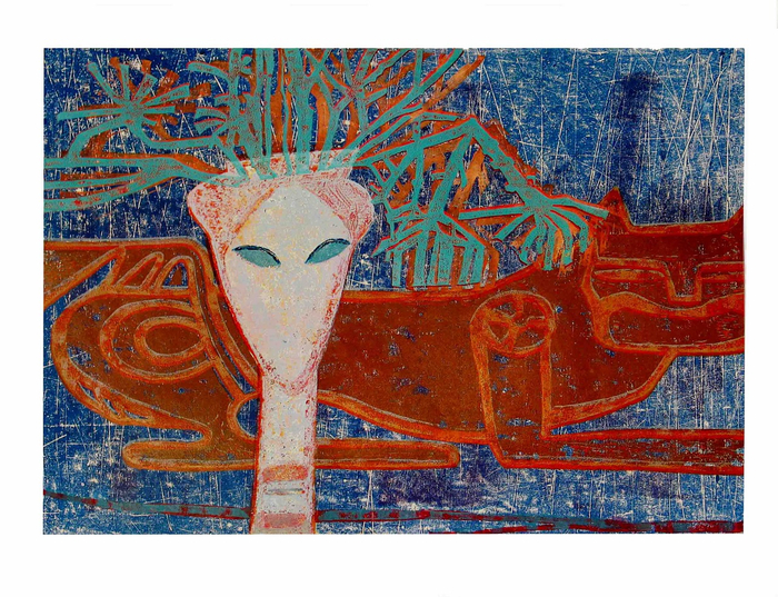 Без названия