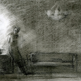 Любите ли вы Брамса?