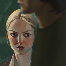 "Переполненная комната"