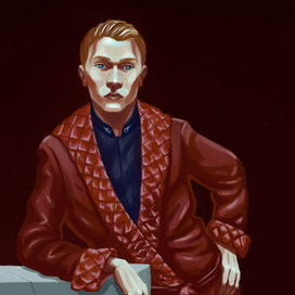 Себастиан Лакруа