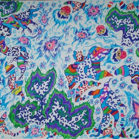 Охлаждение чувств