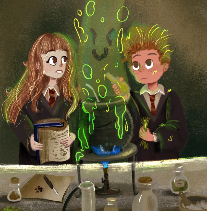 Домашнаяя работа 