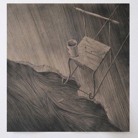 «Сто лет чаепития»/«Детство»