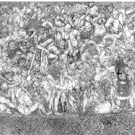 разбойники 2