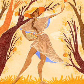 Draw this in your style Challenge