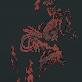 Абстракция