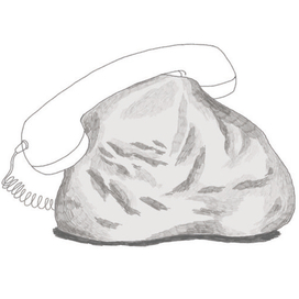 Позвони мне