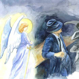 добро и зло