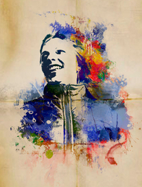 Анечка супруга!