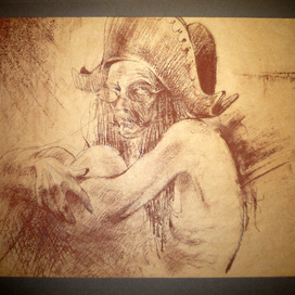 "После Карнавала"