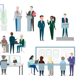 Бизнес-концепт