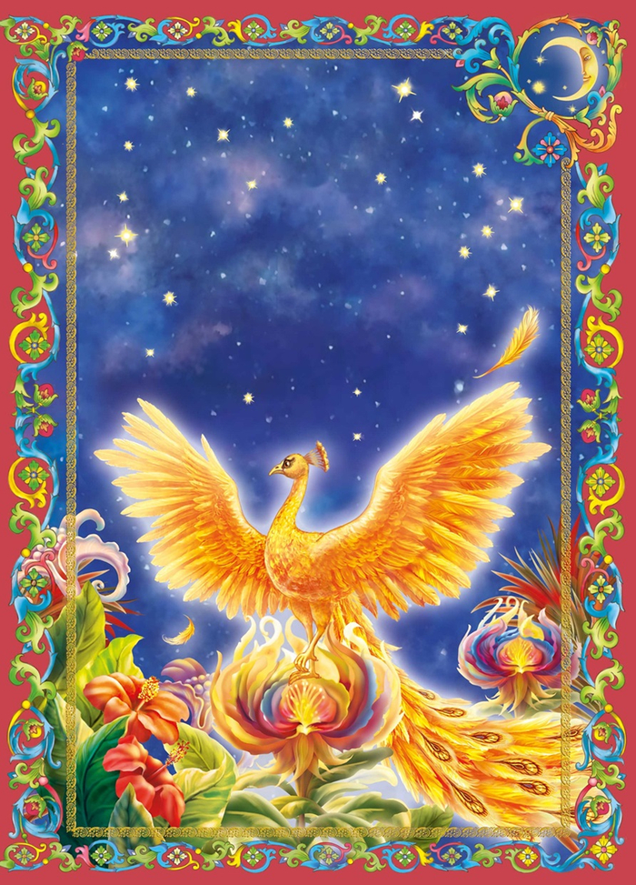 Заглавная 2