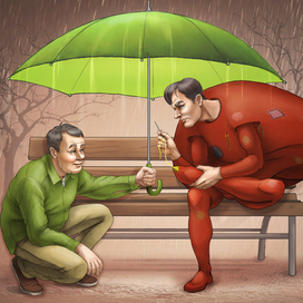 Фиброз печени: как улучшить прогноз